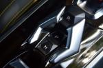 Lamborghini Huracan LP610-4 2014 года (WW)